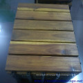 VIETNAM Balcony wood floor tiles CHEAP RATE